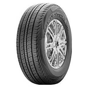 Купити Літня шина MARSHAL Road Venture PT KL51 275/70R16 114H