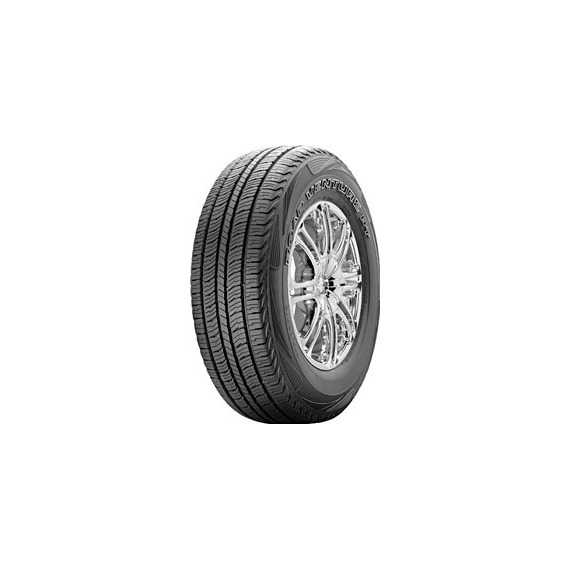 Купити Літня шина MARSHAL Road Venture PT KL51 275/70R16 114H