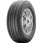 Купити Літня шина MARSHAL Road Venture PT KL51 255/60R18 112V