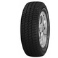 Купить Зимняя шина GOODRIDE SW612 205/70R15C 106/104R