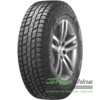 Купити Всесезонна шина LAUFENN X Fit AT (LC01) 245/65R17 107T