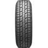 Купити Всесезонна шина LAUFENN X Fit AT (LC01) 245/65R17 107T