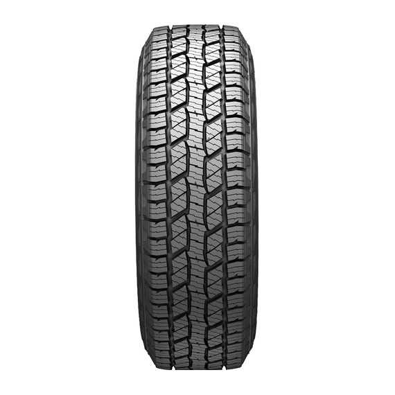 Купити Всесезонна шина LAUFENN X Fit AT (LC01) 245/65R17 107T