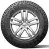 Купити Всесезонна шина LAUFENN X Fit AT (LC01) 245/65R17 107T