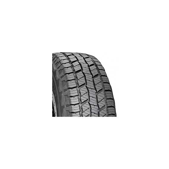 Купити Всесезонна шина LAUFENN X Fit AT (LC01) 245/65R17 107T