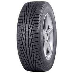 Купить Зимняя шина Nokian Tyres Nordman RS2 195/60R15 92R
