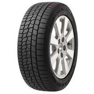 Купить Зимняя шина MAXXIS SP02 ARCTIC TREKKER 215/60R16 99T