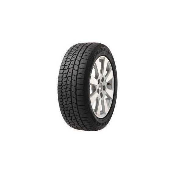 Купить Зимняя шина MAXXIS SP02 ARCTIC TREKKER 215/60R16 99T