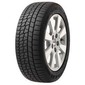 Купить Зимняя шина MAXXIS SP02 ARCTIC TREKKER 215/60R16 99T