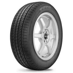 Купить Всесезонная шина TOYO Open Country A20B 215/55R18 95H