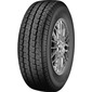 Купити Літня шина STARMAXX Provan ST850 225/65R16C 112/110R