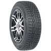 Купить Зимняя шина ROADSTONE Winguard WinSpike SUV 235/60R18 107T (Шип)