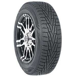 Купить Зимняя шина ROADSTONE Winguard WinSpike SUV 235/60R18 107T (Шип)