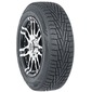 Купити Зимова шина ROADSTONE Winguard WinSpike SUV 235/60R18 107T (Шип)