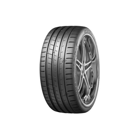 Купити Літня шина KUMHO Ecsta PS91 255/40R20 101Y