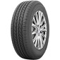 Купити Літня шина TOYO OPEN COUNTRY U/T 265/65R17 112H