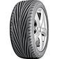 Купить Летняя шина GOODYEAR EAGLE F1 GS-D3 275/35R18 95Y (Run Flat)