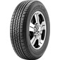 Купити Всесезонна шина BRIDGESTONE Dueler H/T 684 2 265/60R18 110H