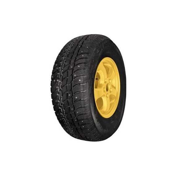 Купить Зимняя шина VIATTI Bosco Nordico V523 225/65R17 102T (Шип)