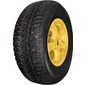 Купить Зимняя шина VIATTI Bosco Nordico V523 225/65R17 102T (Шип)