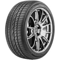 Купить Летняя шина APLUS A607 SUV 235/65R17 108H