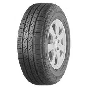 Купить Летняя шина GISLAVED Com Speed 185/75R16C 104/102R