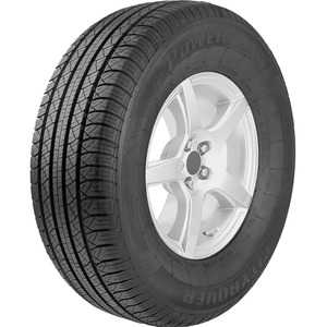 Купити Літня шина APLUS A919 265/65R17 112H