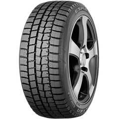 Купити Зимова шина FALKEN Espia EPZ 2 205/65R16 95R