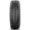 Купити Зимова шина FALKEN Espia EPZ 2 205/65R16 95R