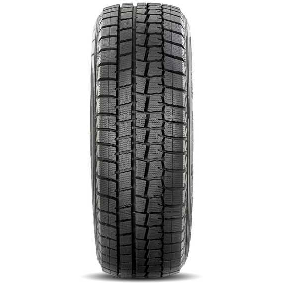 Купити Зимова шина FALKEN Espia EPZ 2 205/65R16 95R