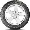 Купити Зимова шина FALKEN Espia EPZ 2 205/65R16 95R