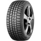 Купити Зимова шина FALKEN Espia EPZ 2 205/65R16 95R