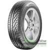 Купить Летняя шина UNIROYAL RainExpert 3 175/80R14 88H