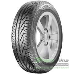 Купить Летняя шина UNIROYAL RainExpert 3 175/80R14 88H