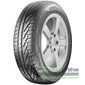 Купити Літня шина UNIROYAL RainExpert 3 175/80R14 88H