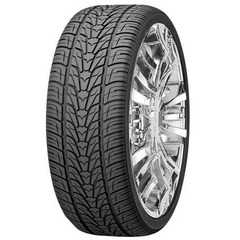 Купити Літня шина ROADSTONE Roadian HP 285/45R22 114V