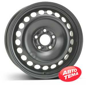 Купити ALST (KFZ) FORD Galaxy II 8465 R16 W6.5 PCD5x108 ET50 DIA63.3