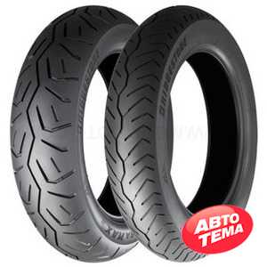 Купити BRIDGESTONE Exedra Max 90/90R21 54H REAR TL