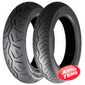 Купити BRIDGESTONE Exedra Max 90/90R21 54H REAR TL