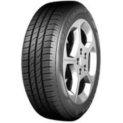 Купити Літня шина FIRESTONE MultiHawk 2 185/65R14 86H