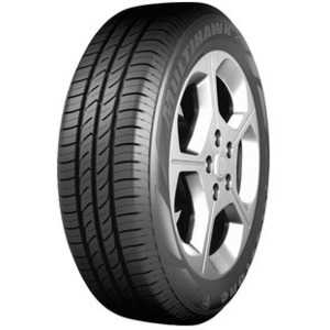 Купити Літня шина FIRESTONE MultiHawk 2 185/65R14 86H