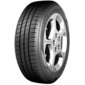 Купити Літня шина FIRESTONE MultiHawk 2 185/65R14 86H