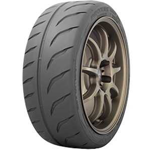 Купити Літня шина TOYO Proxes R888R 195/50R15 82V