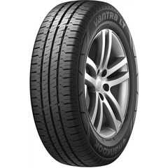 Купити Літня шина HANKOOK Radial RA18 215/75R16C 116/114R