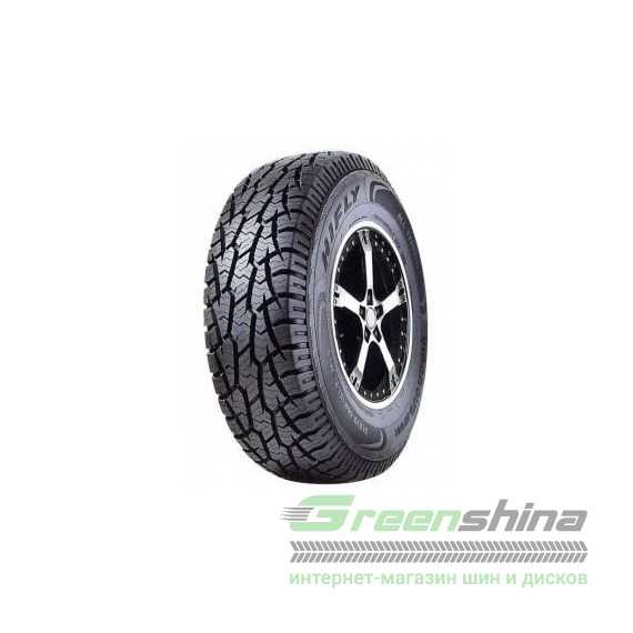 Купити Всесезонна шина HIFLY AT 601 265/70R17 121/118S