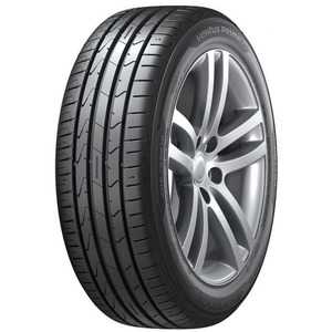 Купити Літня шина HANKOOK Ventus Prime 3 K125 205/60R16 96W XL