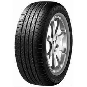 Купити Літня шина MAXXIS Bravo HP-M3 205/65R16 95H