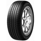 Купити Літня шина MAXXIS Bravo HP-M3 205/65R16 95H