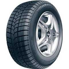 Купити Зимова шина TIGAR Winter 1 225/55R17 101V