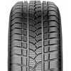 Купити Зимова шина TIGAR Winter 1 225/55R17 101V